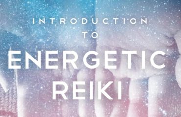 Introduction to Energetic Reiki