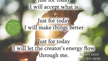 A picture of a bird with its wings spread.