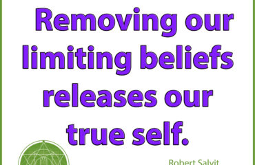 A picture of the word 