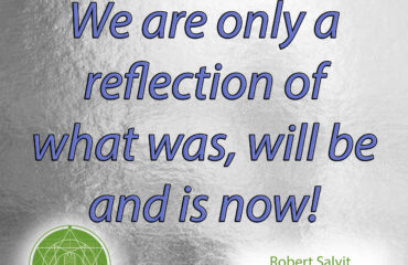 A quote by robert sayle about the concept of gurusm.