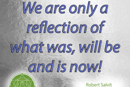 A quote by robert sayle about the concept of gurusm.